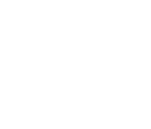 Wildhof - Gasthaus im Grünen